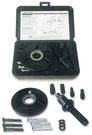 Moroso 61743 Balancer Install Tool Kit. Fixed Price $402.65.