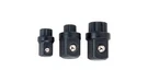 Proform Socket Set 67575. Fixed Price $26.23.