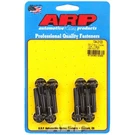 Arp Intake Bolt Set 134-2103; Black 12PT 5/16-18 X 1.5 For Chevy 5.0/5.7L Vortec. Fixed Price $28.74.