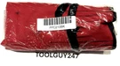 Snap On PPC210BK 21-PC Punch And Chisel Set Kit New Usa Tools Free Shipping!!. Fixed Price $469.95.