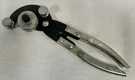 Vintage Kd Tools 5/16", 3/8" Tubing Bender K-d 2189 Usa (A5). Fixed Price $15.95.