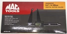 Mac Tools DDRG6059F (P28018163). Fixed Price $59.99.