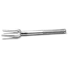 Performance Tool W1206P Ball Joint. Fixed Price $25.64.
