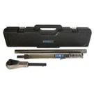 Precision Instruments C4D600F 3/4" Dr Split Beam Torque Wrench 200-600 Ft/lbs. Fixed Price $618.20.