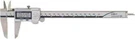 Mitutoyo 200MM Range, 0.01MM Resolution, IP67 Electronic Caliper. Fixed Price $405.00.