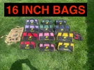 Snap Tool (16 Inch) (single Bag) Or Packs Mechanic Racing American Car. Fixed Price $50.00.