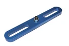 Competition 4933 Pro Camshaft Dead Center Stop. Fixed Price $36.21.