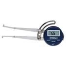 Fowler Electronic Internal Caliper Gage 0.500"-0.600" / 15 Mm Range 54-554-730-0. Fixed Price $79.95.