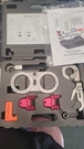 Otc 6687 Gm Cylinder Cam Tool Set New 536612 536596 536608 536611 536594. Fixed Price $94.99.