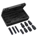 Otc 4742 Flywheel SET,10 Different 5KGJ0. Fixed Price $135.97.