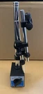 Powerhouse Products Dial Indicator Magnetic Base POW151140 Machinist Toolmaker.. Fixed Price $50.00.