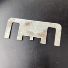 Vintage Snap-on Tools MC-122 Float Gauge Carburetor Mechanic. Fixed Price $19.99.