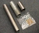 Kent-moore J-39441 10 20 Bearing Installer Tool Set Tremec Transmission TR6060. Fixed Price $89.99.