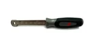 *new* Snap On Pocket Spark Plug Gap Gauge Ramp *titanium Handle* FBP2DT. Fixed Price $26.95.