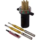Ipa 7 Round Pin Towing Maintenance Kit. Fixed Price $86.36.