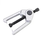 Otc 7503 Outer Tie Rod Remover/inner Bearing Race Puller. Fixed Price $121.23.