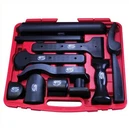 Dent Fix AB712 12PC Pom Dolly Set. Fixed Price $411.00.