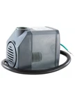 Buffalo Tools PWP40: Gallon Parts Washer Pump. Fixed Price $37.00.