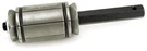 Performance Tool W80662 Large Tail Pipe Expander. Fixed Price $29.99.