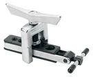 Fragola Performance Systems 900500 37 Degree Flaring Tool. Fixed Price $282.36.