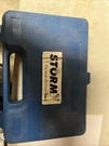 Central Tools 3D101 Storm Long Range Dial Indicator Set 0-1 Inch. Fixed Price $70.00.