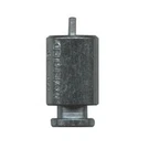 Mastercool 71097-03 3/16" Adapter. Fixed Price $17.35.