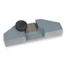 Mitutoyo 050083-10 Depth Attachment For 4, 6, In. Calipers. Fixed Price $72.29.