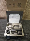 Otc 7249 6-PIECE Ball Joint Service Carbon Steel For Use W/ Breaker Bar, Ratchet. Fixed Price $175.50.
