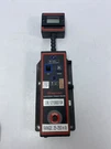 Snap-on QC2ETT250 Electronic Torque Tester 251250 In/lb. Fixed Price $325.00.