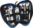 Cruz Tools Roadtech Teardrop Kit RTTD1. Fixed Price $120.29.