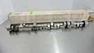 Lunati Camshaft 669086 96B1A MC5A 108 RRH-284-292-C 284/292 Mopar Hemi Drag. Fixed Price $150.00.