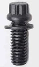 Arp 154-2101 Intake Manifold Bolt Kit. Fixed Price $29.99.
