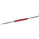 Mayhew 17992 8-3/4" Double-pointed Scriber. Fixed Price $7.40.