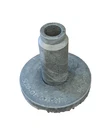 Spx J25257 Water Pump Drive Gear Installer Tool Detroit Diesel Engine V71 92 149. Fixed Price $270.00.