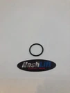 7629X20 Weatherhead O Ring SK70080125JE. Fixed Price $16.00.