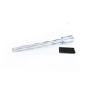 Powerhouse 351920 Cross Buff Mandrel (w/ Inserts). Fixed Price $31.48.