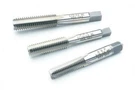 Arp 912-0005 Thread Cleaning Chaser M11X1.50. Fixed Price $48.61.