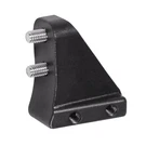 Xlc KS-X07 Side Stand Adapter Plate For Fully Haibike Bosch GEN4. Fixed Price $18.98.