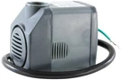 Buffalo Tools PWP40 Gallon Parts Washer Pump. Fixed Price $43.67.