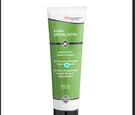 Stockhausen Kresto Special Ultra 250ML Tube Liquid Hand Cleaner - 12CT. Fixed Price $121.95.