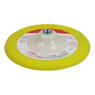 3M Hookit Back-up Pad, 05717, In X 3/4 5/8-11, Per Case White. Fixed Price $84.19.