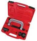 Spc Performance Ball Joint Press Set - 40920. Fixed Price $188.88.