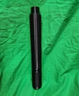 Otc 5030 Hd Truck Clutch Alignment Tool 10 Spline 1-3/4" Od 1-1/4" Pilot Plastic. Fixed Price $74.00.