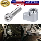 Killer Dowel Pin Kdp Repair Kit For 89-1998 Dodge Cummins 12 Valve Engines 5.9BT. Fixed Price $10.80.