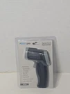 Multi-purpose Wide Range Non-contact Digital Laser Infrared Thermometer With. Fixed Price $44.95.