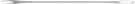 Sunex Tools 954A Jumbo Combination Wrench, 1-11/16-INCH. Fixed Price $70.02.