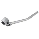 Performance Tool W84007 (N-03048A) Flexible Head Oxygen Sensor Wrench With Co.... Fixed Price $24.99.