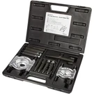 Bikeservice Bearing Separator Kit BS4017. Fixed Price $153.95.