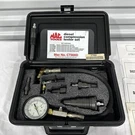 Mac Tools Diesel Compression Test Set - CT900D. Fixed Price $200.00.