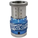 Racing Springs PAC-T901 Valve Installed Height Gauge Beehive. Fixed Price $166.19.